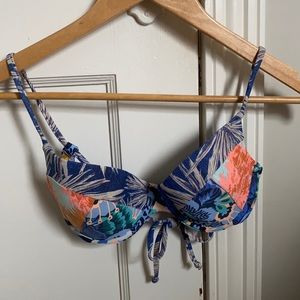 Maaji 2 pc Bathing-Suit